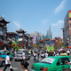 Image for article titled The Ten Most Expensive Places To Buy A Car